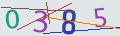 verifycode